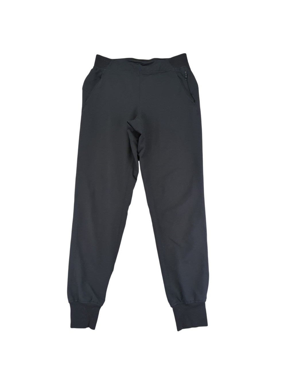 lululemon athletica Black Women's Joggers